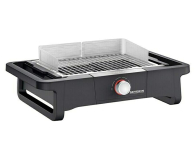 Severin Grill ogrodowy PG8123 Style Evo - 1015554 - zdjęcie 1